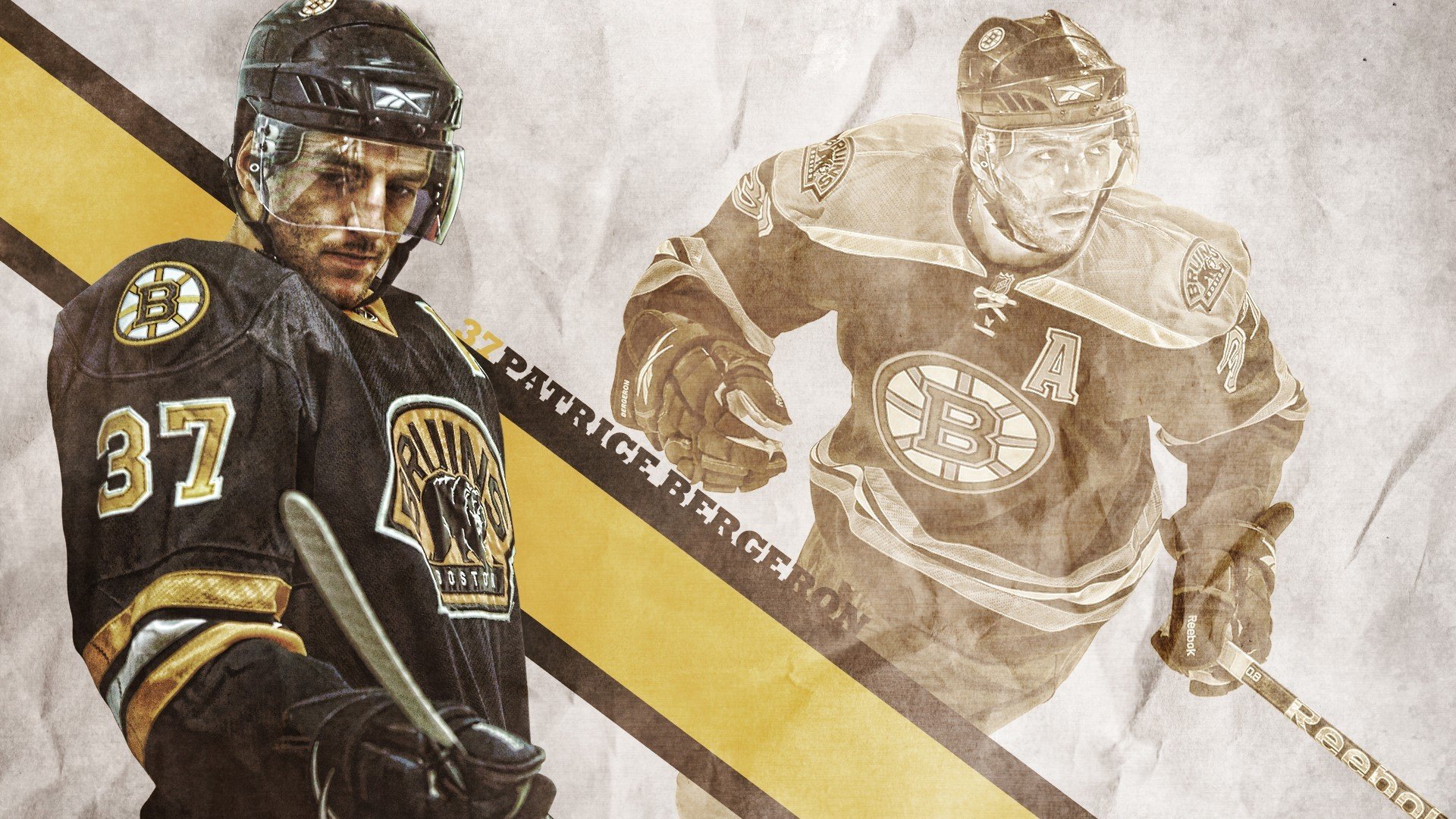 绝杀雷恩，接管欧冠—德里赫特如何成为阿根廷式英雄的荷兰答案