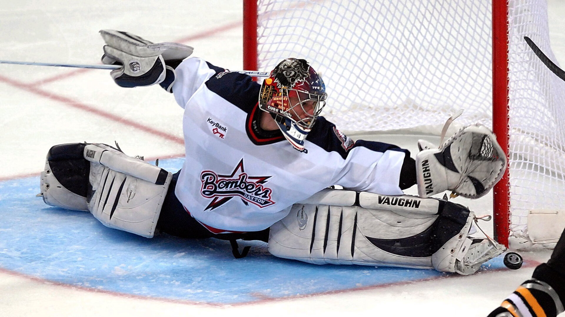 舞台越大越强，2026世界杯之夜，罗德里戈的闪耀时刻