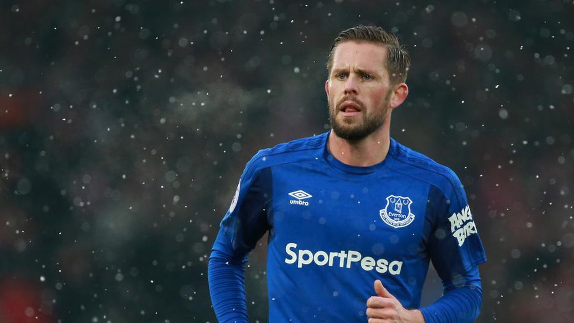 奥运周期关键战之夜,米切尔打出生涯之夜,点燃篮球世界