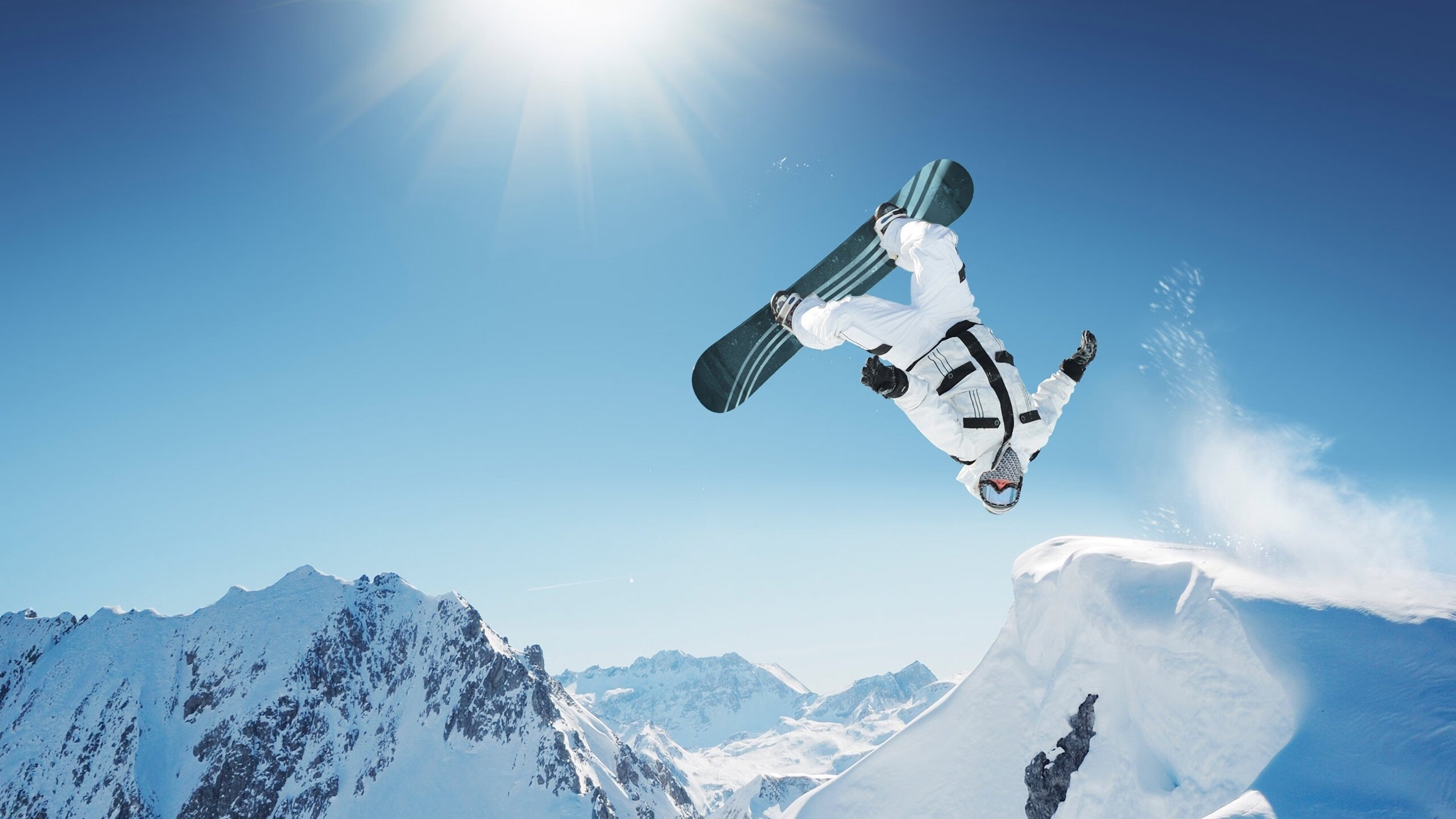 奥运周期关键战之夜,穆勒攻防两端统治赛场