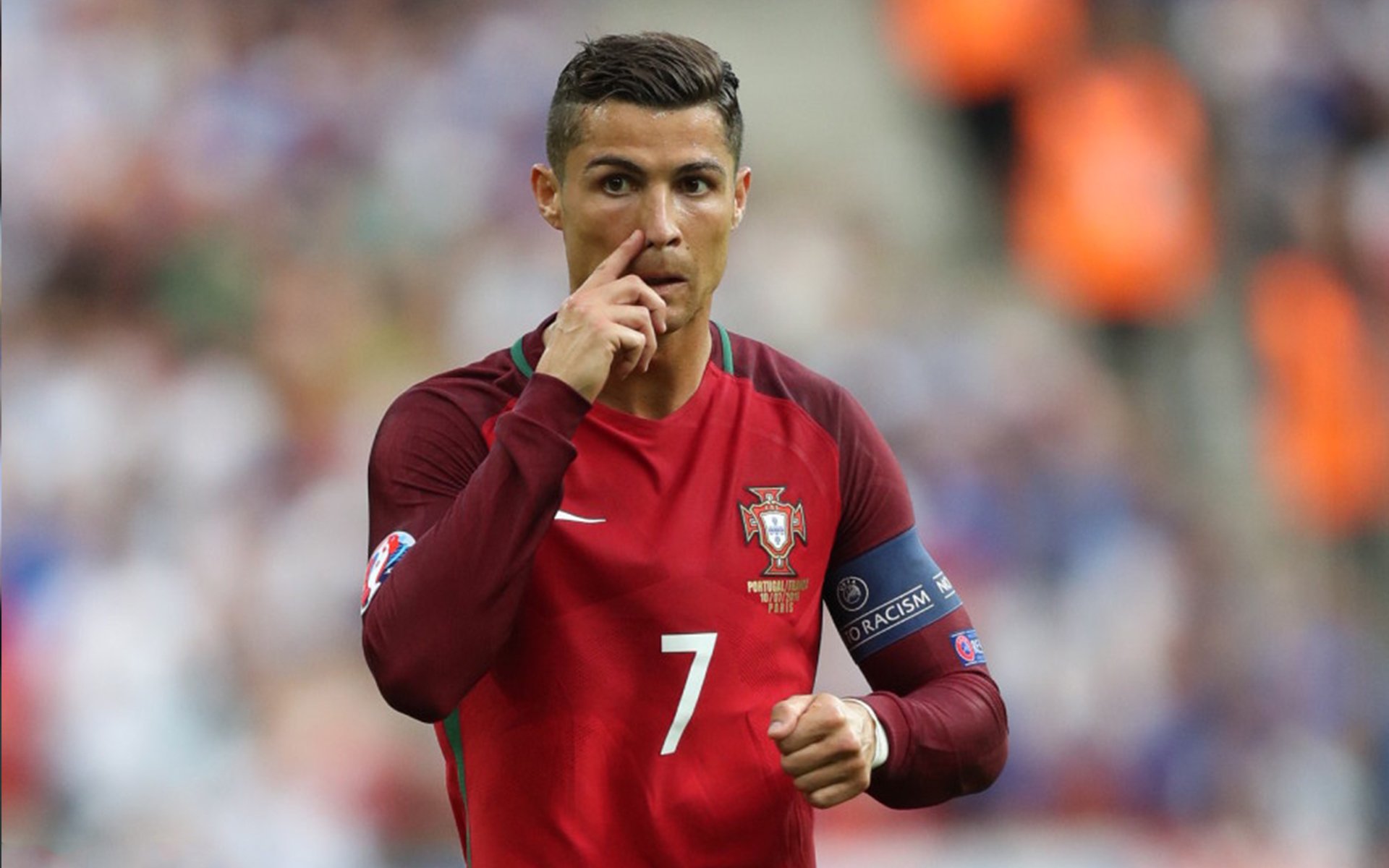 舞台与火力的交响,卡马文加的蜕变与挪威的战术革命