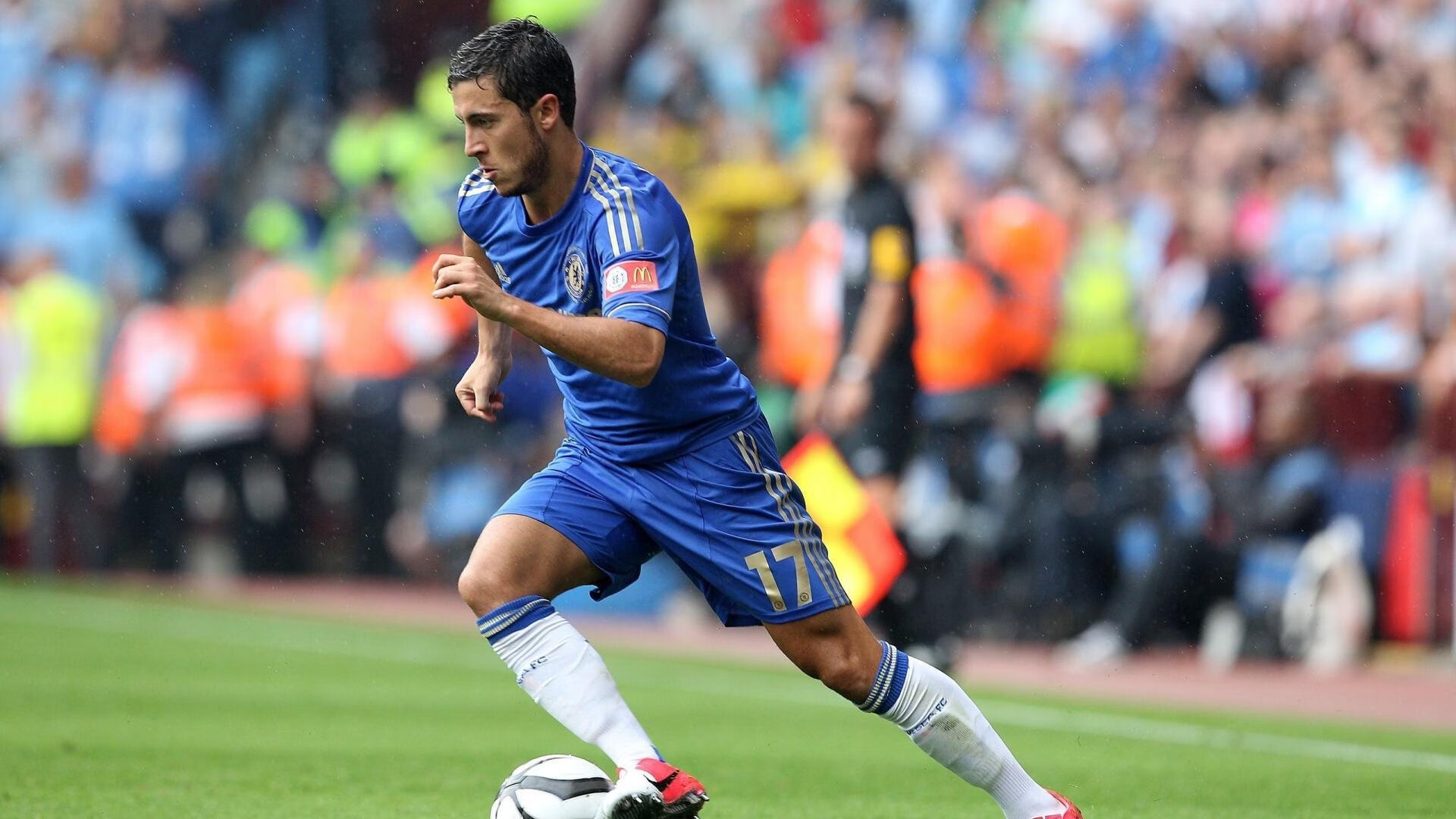 开拓者连续得分压制快船,詹姆斯彻底打爆防线