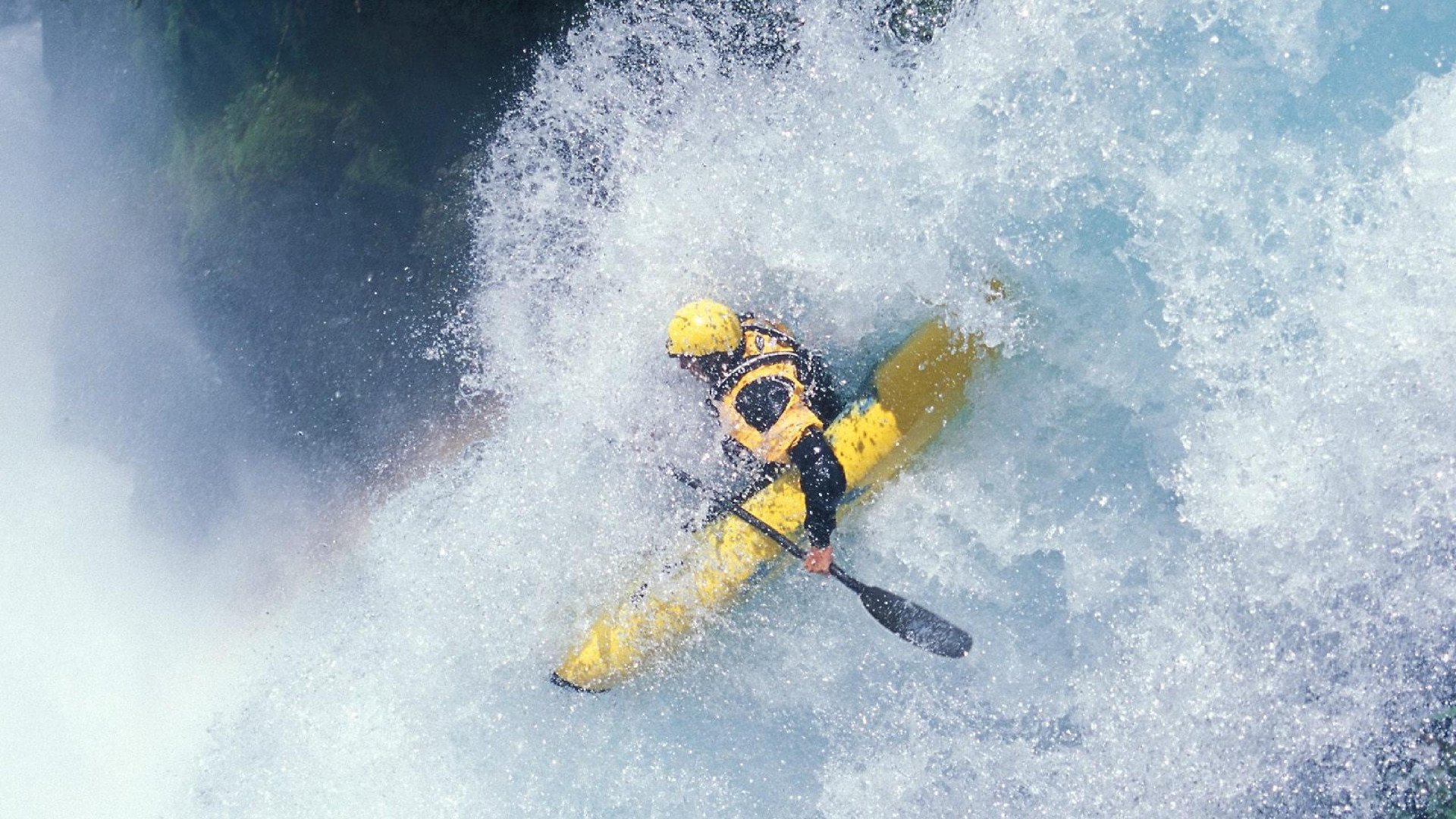 约基奇化身关键先生,勇士强行终结步行者连胜神话