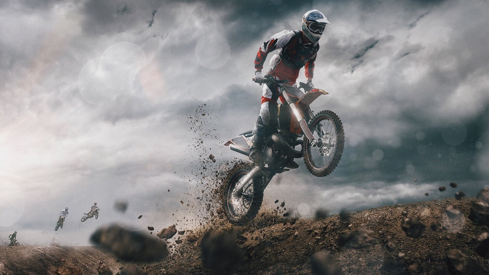 欧冠半决赛之夜，伦纳德带队取胜