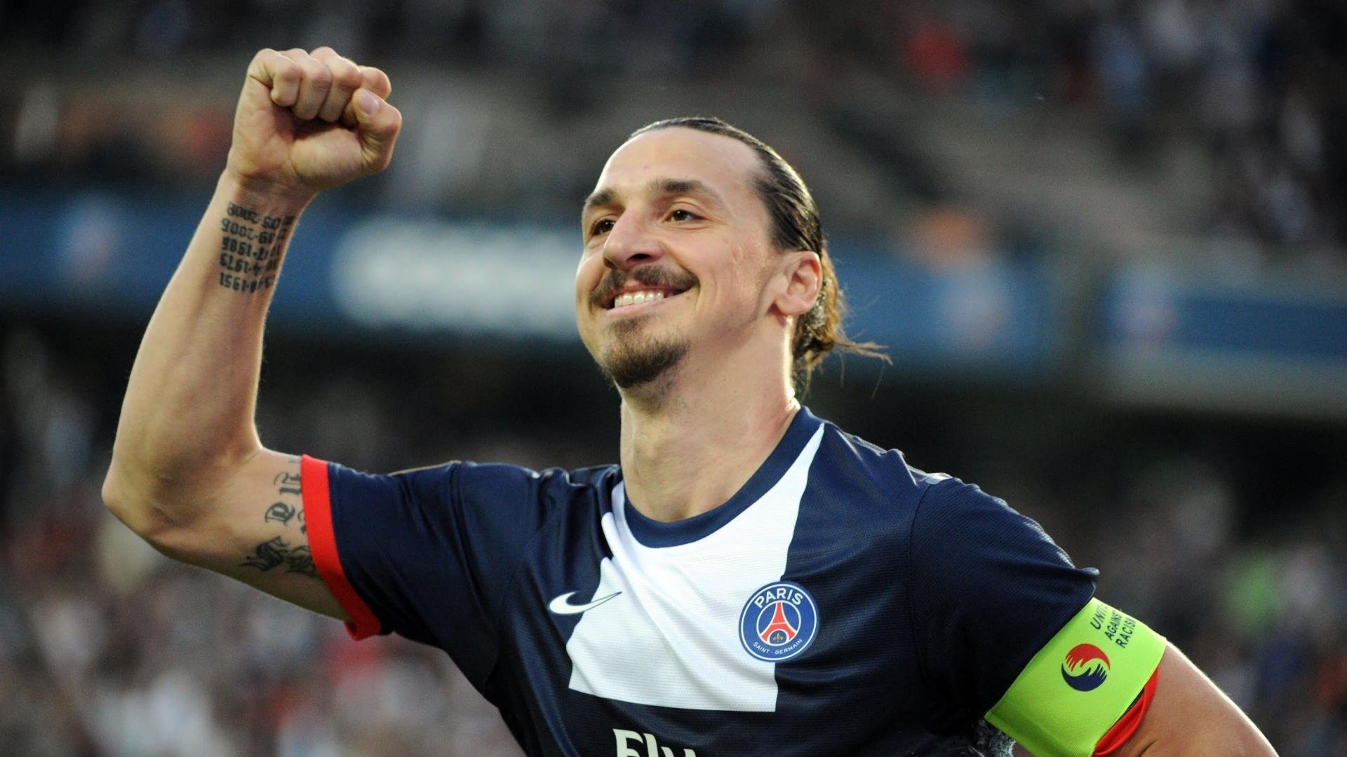 浓眉神兵天降！篮网防线崩溃，魔术主场饮恨