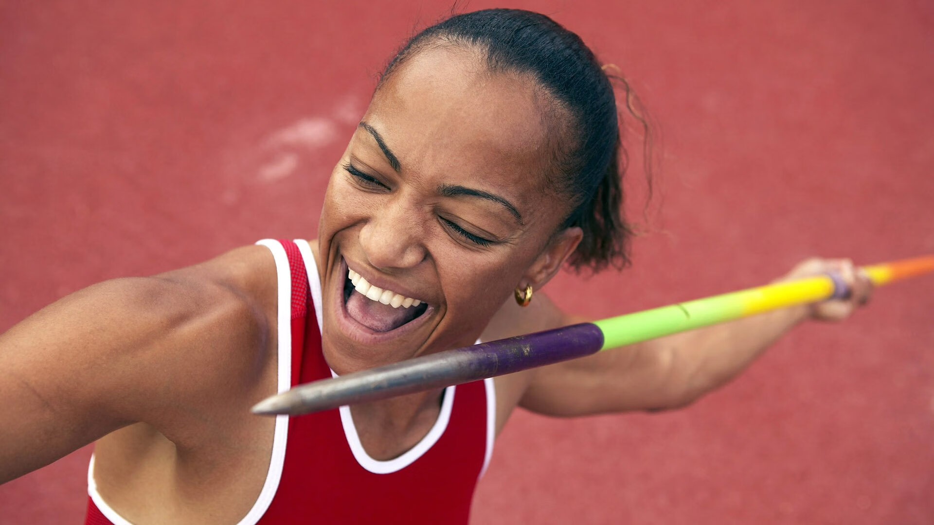 跨界征服，从球场到赛道，伦纳德的终极接管艺术