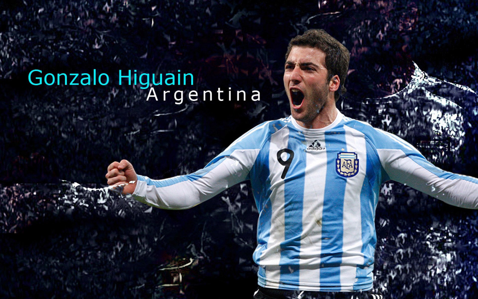 锡安纪元，当季后赛抢七之夜被重新定义