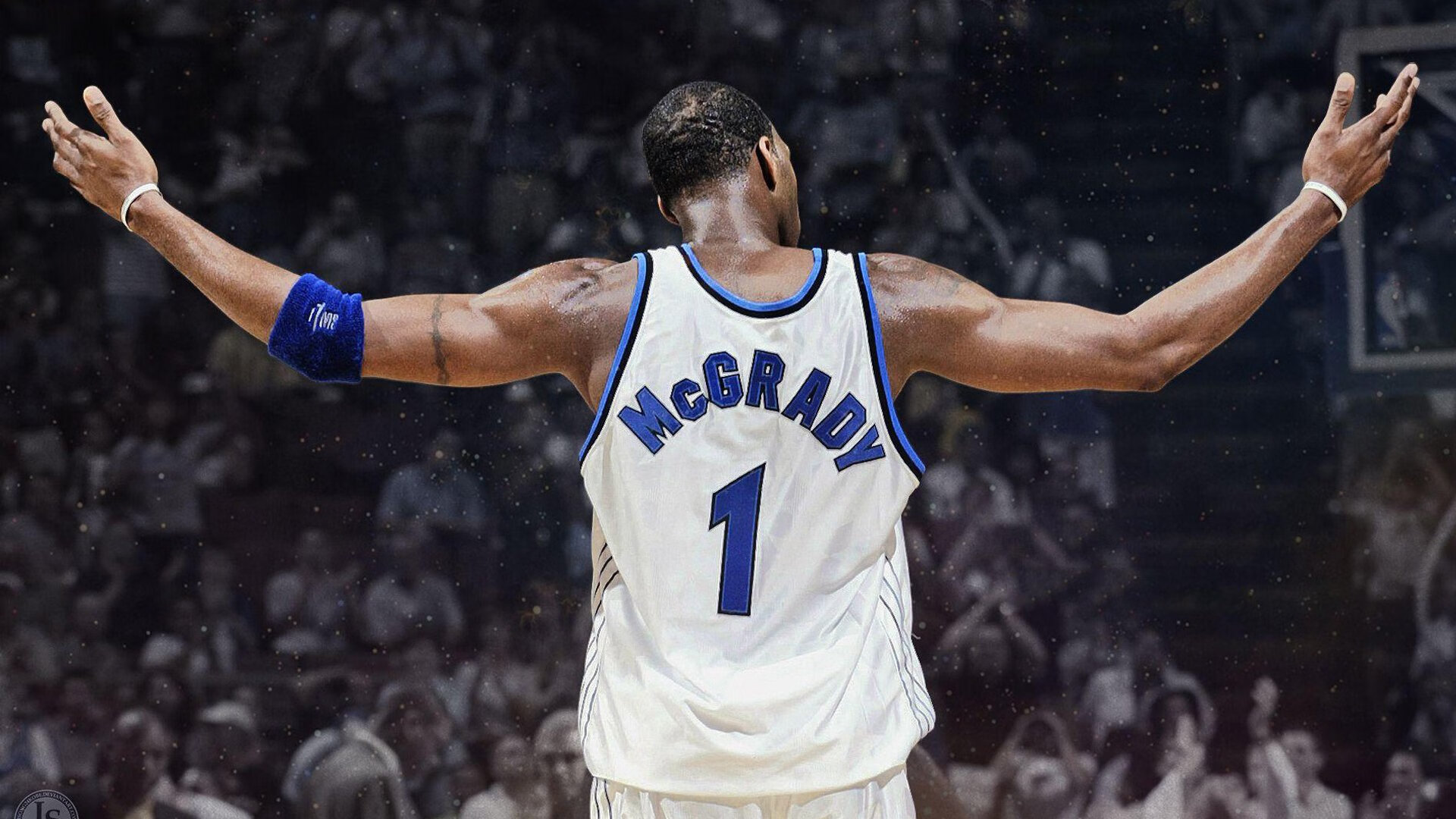 红土霸权与硬地王座的碰撞,阿尔卡拉斯蒙特卡洛大师赛碾压表现预示年终总决赛新秩序