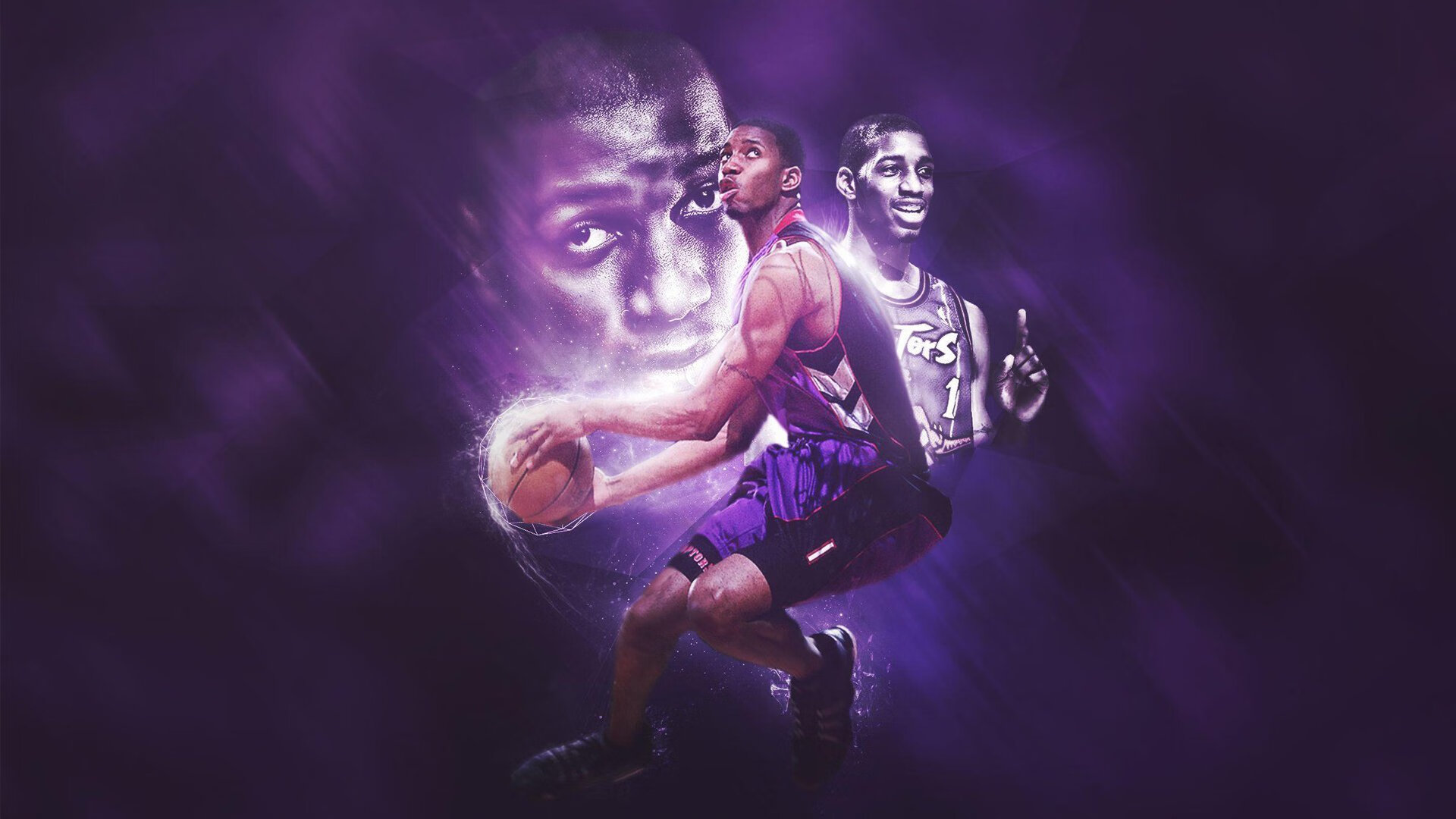 赛道霸权，佩雷兹驾驭阿斯顿马丁碾压索伯，演绎统治级全场表演