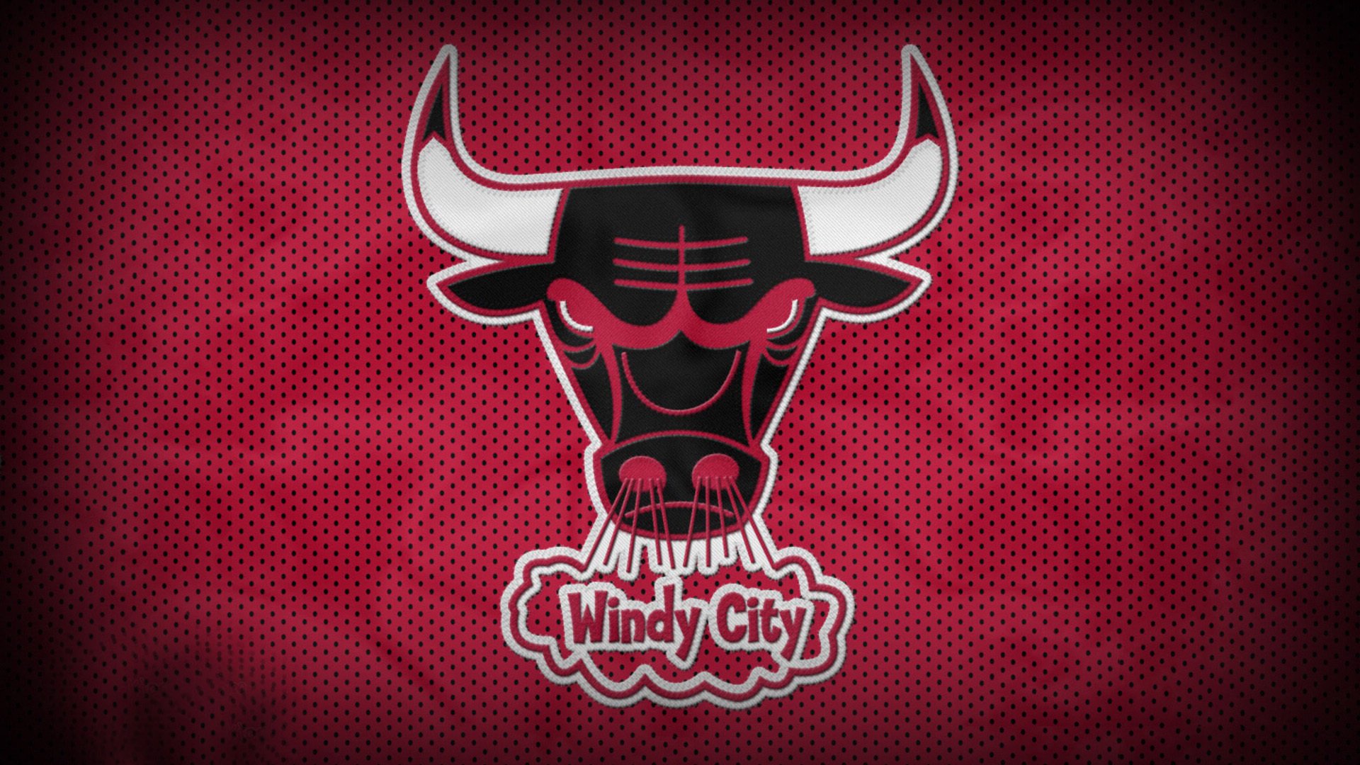 从ATP总决赛到戴维斯杯，兹维列夫的领袖之路与险胜背后的网球哲学